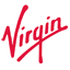 Virginexperiencedays